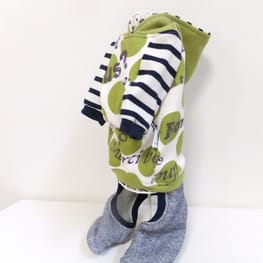 リリアままさんの作品