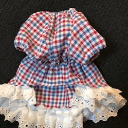 あ～すけさんの作品