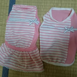 ひめママさんの作品