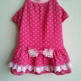 モコさんの作品