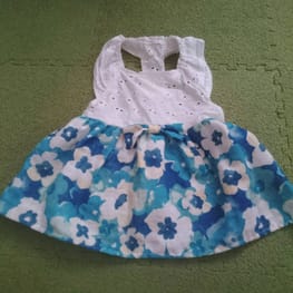 ぬえさんの作品