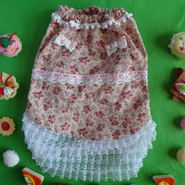 かさたんさんの作品