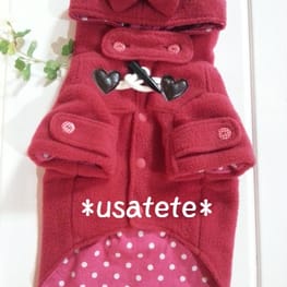 usakorinさんの作品