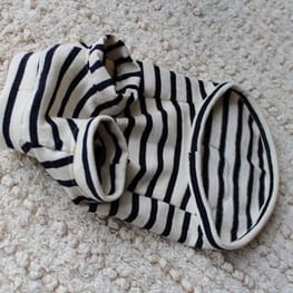 kino*さんの作品