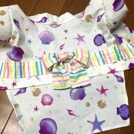 セツコさんの作品