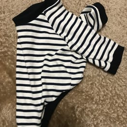 ごみさんの作品