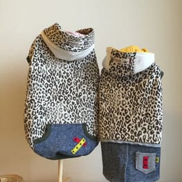 Raku-Naさんの作品