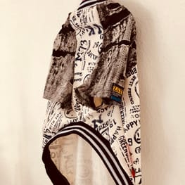 りりかさんの作品