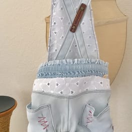 りりかさんの作品