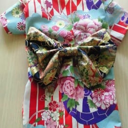 mamimamiponponさんの作品