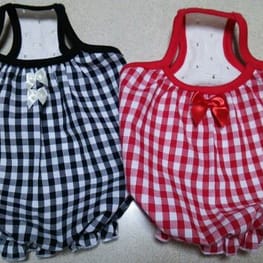 空*花さんの作品