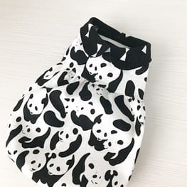 ちゃちゃさんの作品