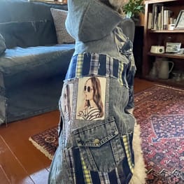 Chizukoさんの作品