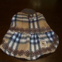 さちママさんの作品