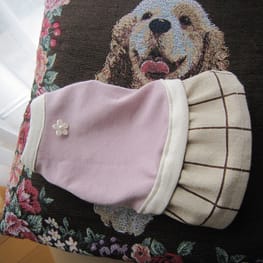 やすべえさんの作品