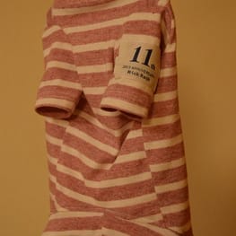 ひなはなさんの作品