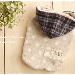 *chocola&K*さんの作品