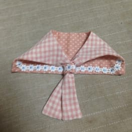 てるひめさんの作品