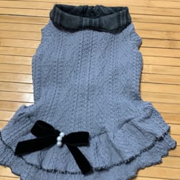 あっちゃんさんの作品