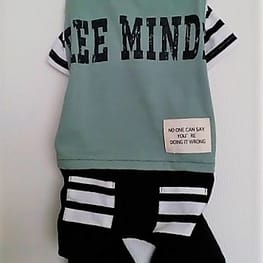 リックさんの作品