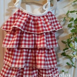 usakorinさんの作品