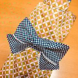 ronaelさんの作品