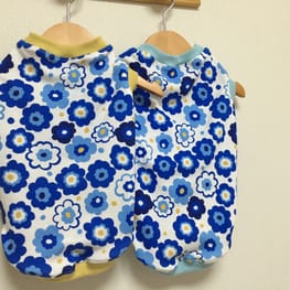 U-CHI-CHIさんの作品