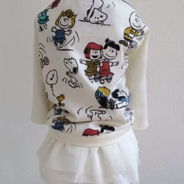 KARLmamaさんの作品