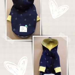 shinoさんの作品