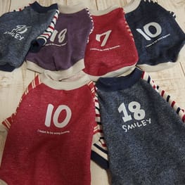 NaturalMarineさんの作品