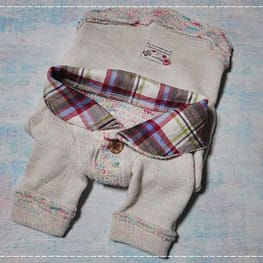 simoneさんの作品