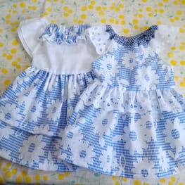 モコさんの作品