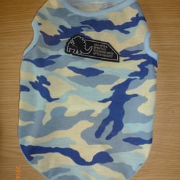 ちみこママさんの作品