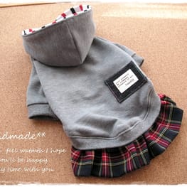 saccoさんの作品