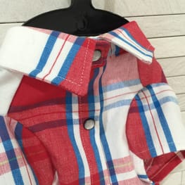 inu-no-hukuさんの作品