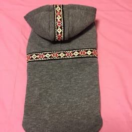 みにくろりんさんの作品