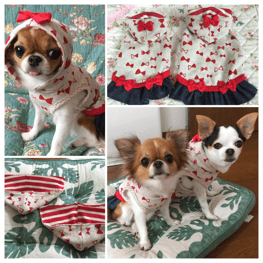 まあやさんの作品