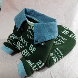 モコさんの作品