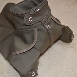 ひなはなさんの作品