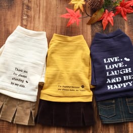 roncoさんの作品