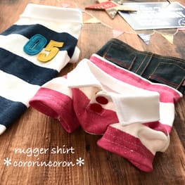 roncoさんの作品