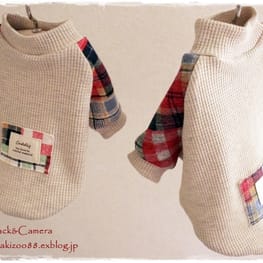 akizoo88さんの作品