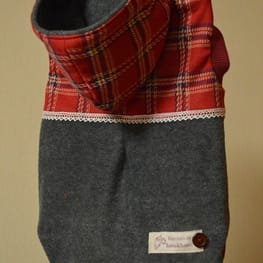 ひなはなさんの作品