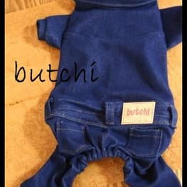 ちゃちゃまるさんの作品