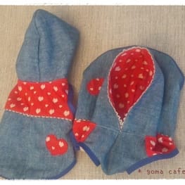 hironさんの作品