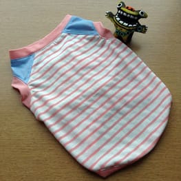 pricaさんの作品