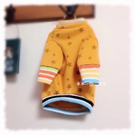 yuccoさんの作品