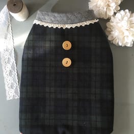 CHIP-NAPさんの作品