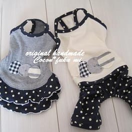 mi_ёさんの作品