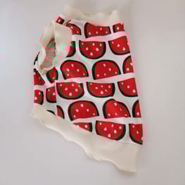 にこママさんの作品